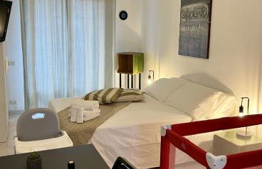 Bomboniera a due passi dal mare-FH - Foto 4