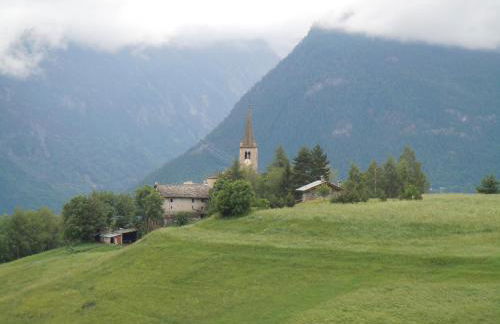 Appartamenti Le Bistrot - Foto 53