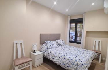 Mi Casa es Su Casa - Photo 11