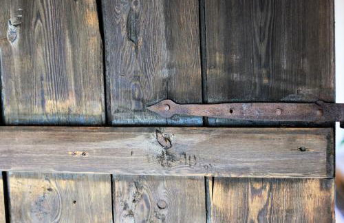 Traumhafte Ferienwohnungen im Naturpark Zittauer Gebirge Haus Tanneck - Foto 22