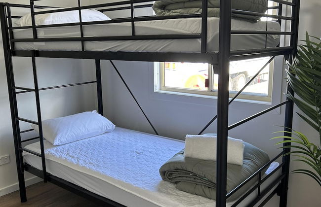 Ingenia Holidays Avina - Foto 44