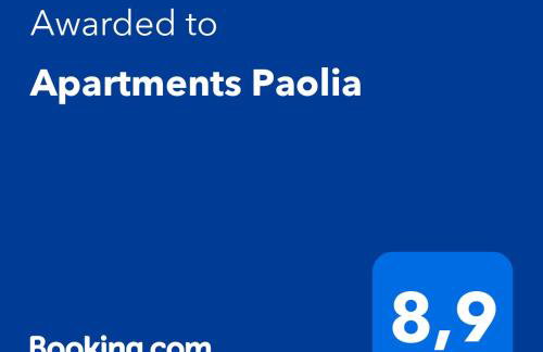 Meressa Maša Apartment - Foto 27