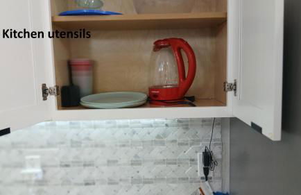 World cup Soccer Home - Foto 26