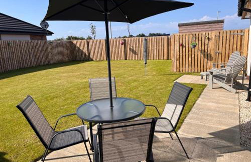 Windmill Cottage - Foto 15