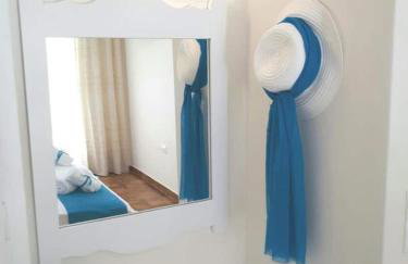 Filoxenia Kirki apartments - Photo 34