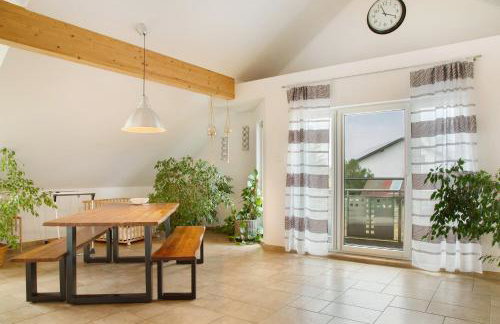 Christines Ferienwohnung - Foto 9