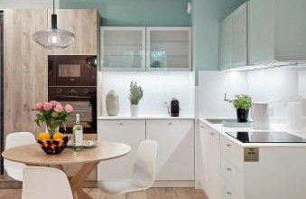 Premium City Apartments - Foto 8