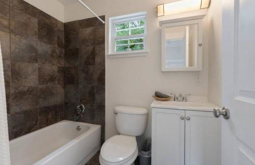 Whitefish Lodge - Foto 25