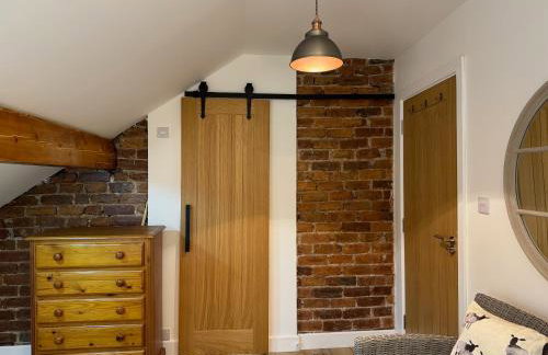 Lindisfarne Cottage in Windermere - Foto 51