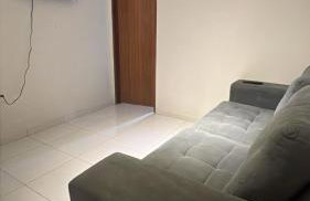 Apto inteiro no centro de caruaru para 2 pessoas - Foto 3