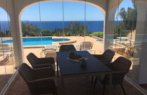 Villa Vallgornera - Foto 8