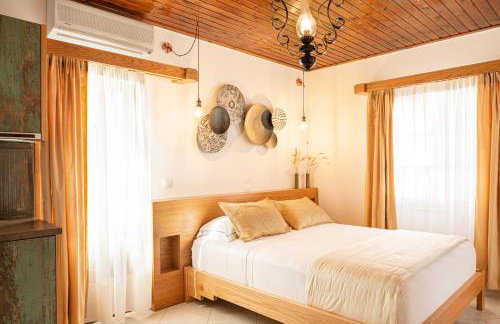 KIMASIS by Maria - Foto 3