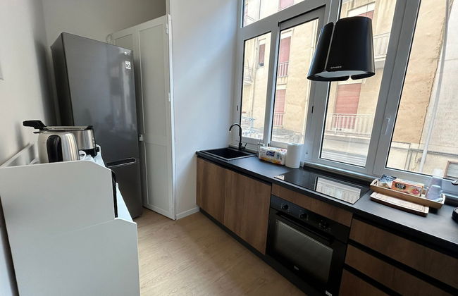 B&B Affittacamere Grace's Home - Foto 28