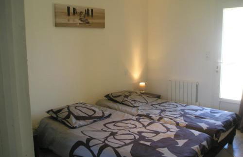 Les Ecuries - Foto 10