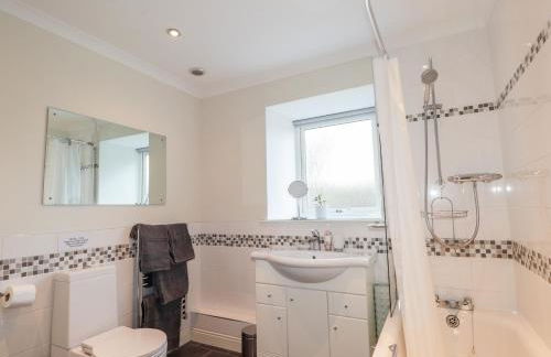 Redburn Steading - Foto 26