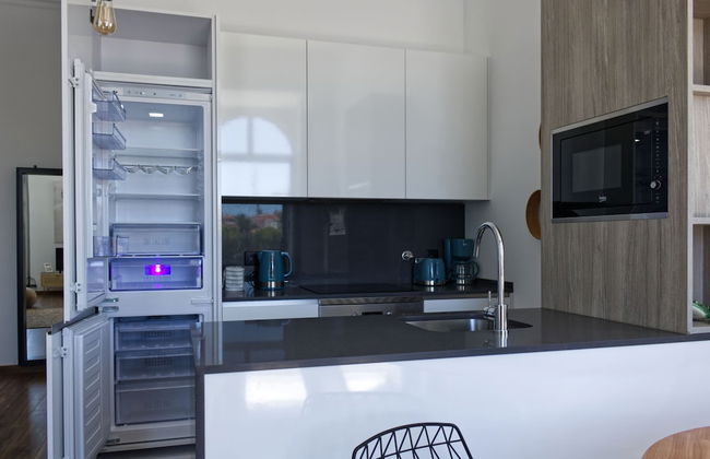 Gil o - Apt do Rio - Foto 13