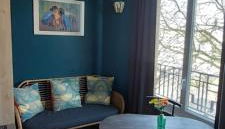 Studio proche de la defense - Foto 3