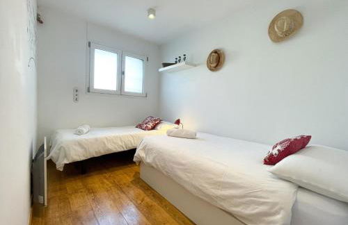 Apartment Raco - Foto 30