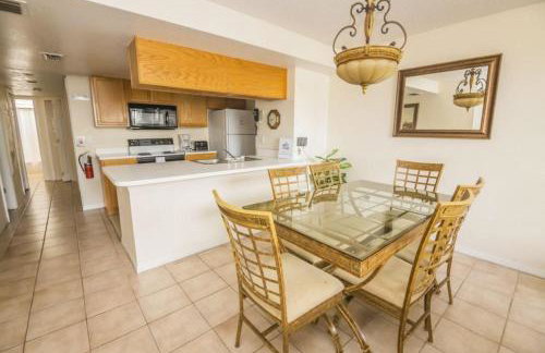 Royal Palm Bay 3 Bedroom Condo Resort Pool 10 Min Disney - Foto 5