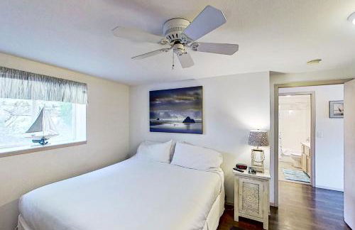 Park Pointe Lago Vita C104 - Foto 9