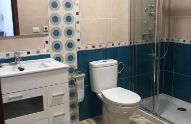 Luján 2 B entre campo y ciudad - Photo 7