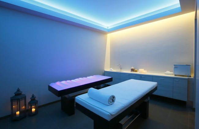 Tenuta De L'Annunziata - Natural Relais - Foto 39