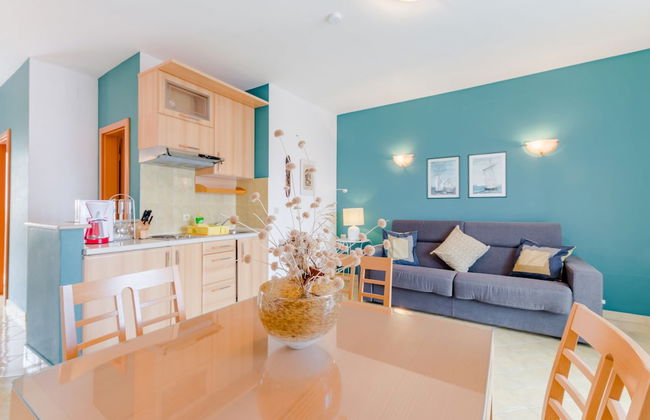 Apartments Iggy - Foto 57