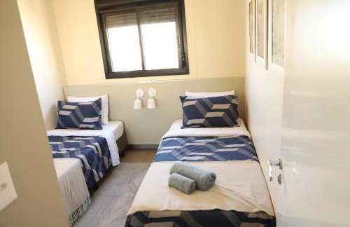 Ap de Alto padrão perto da feira da lua - Foto 23