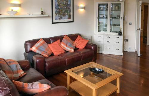 Crown Apartments 3B - Uk3385 - Foto 4