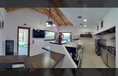 ArokariApartments - Foto 46