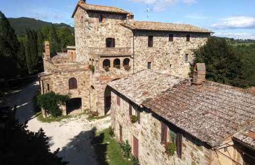 Colle del Vento - Foto 49