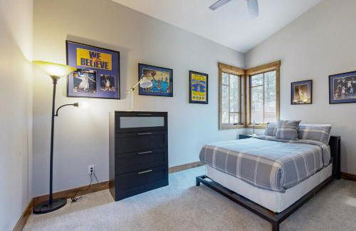 Henness Haven - Foto 19