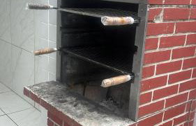 Cantinho da Giza-próx à praia em JP - Foto 15