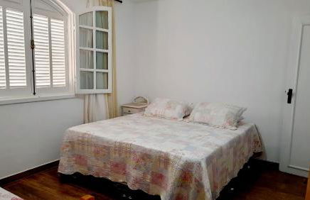 Dikasa Alugue Temporada com garagem - Foto 21