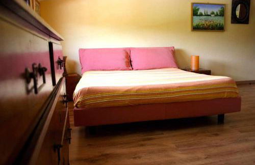 Domus Sol Aria - Foto 47