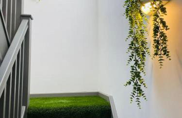 California Dreaming , California Scratby - Foto 42