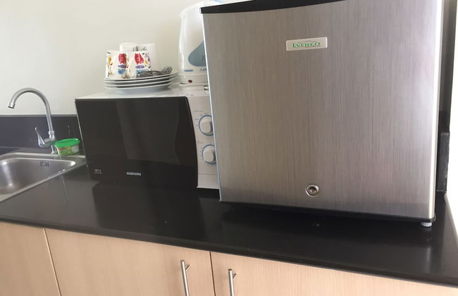 Wind Residences by SMCo - Foto 68