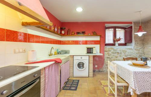 Casa Vermella i Blava - Foto 23