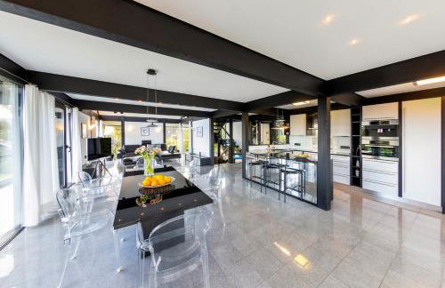 Villa Leonardo - Foto 12