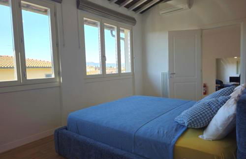 Santo Stefano - Vista su Castello Medievale - Foto 14