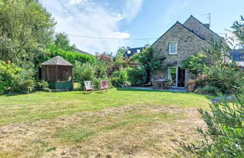 Holiday Home Les Agapanthes by Interhome - Foto 72