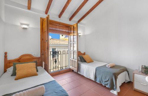 Sensational sea views - Overwhelming sea views - Photo 26