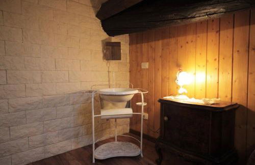 Antica Corte Milanese - Foto 62