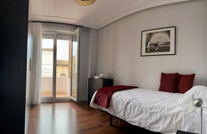 Apartamento La Cava - Foto 11