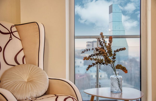 HB apartments Besik - Foto 18