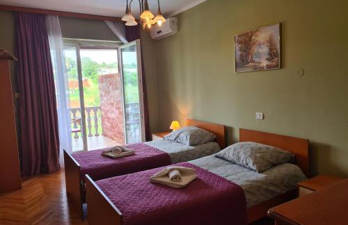 Apartments Šeherzada - Foto 54