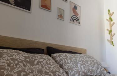 Appartamento Montebello - Foto 18