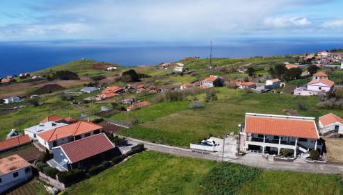 Casa do Prendinha B - Foto 3