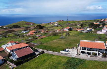 Casa do Prendinha B - Foto 3