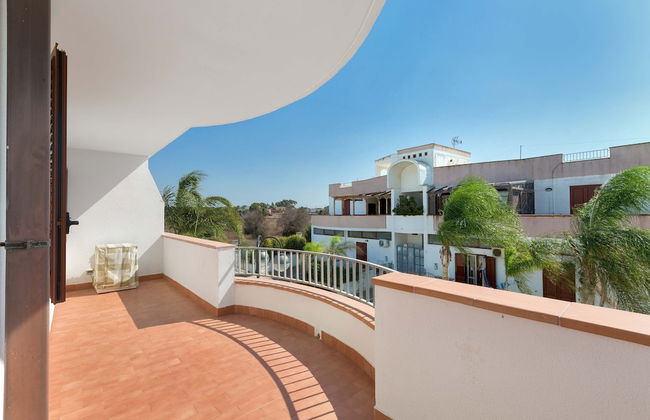 1680 Appartamento Blumer by Barbarhouse - Foto 6